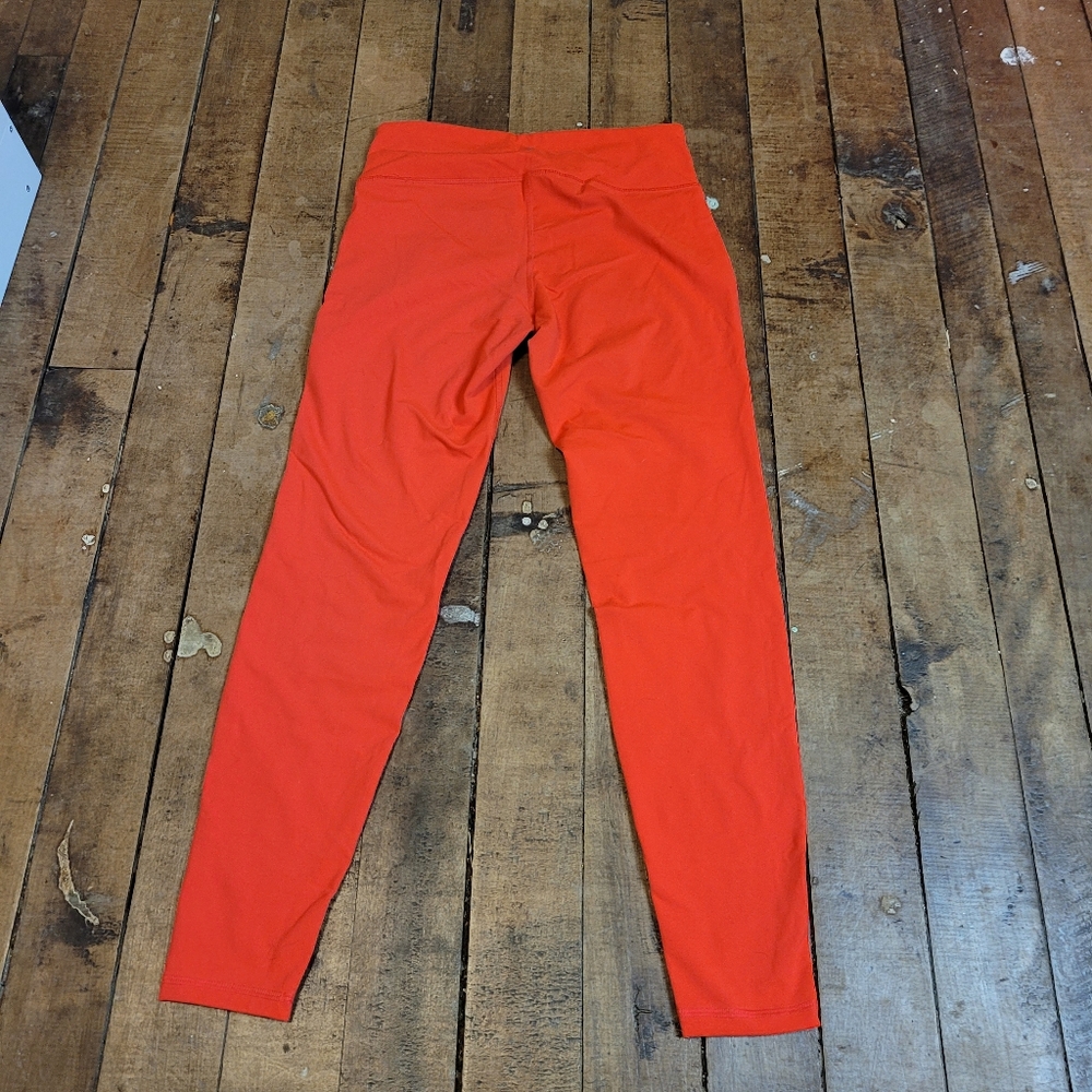Old Navy High-Waisted Leggings - Picture 5 of 7